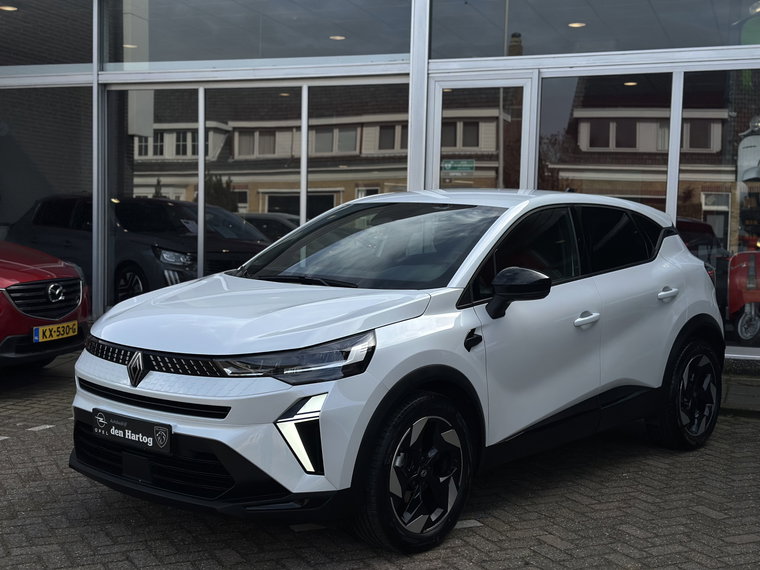 Vehicle Image 43