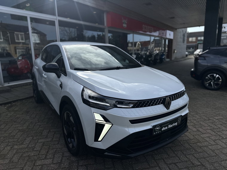 Vehicle Image 46
