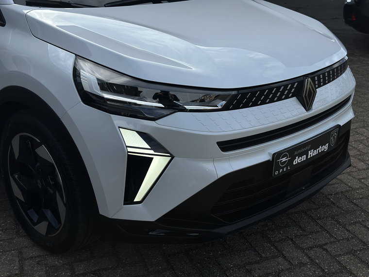 Vehicle Image 47