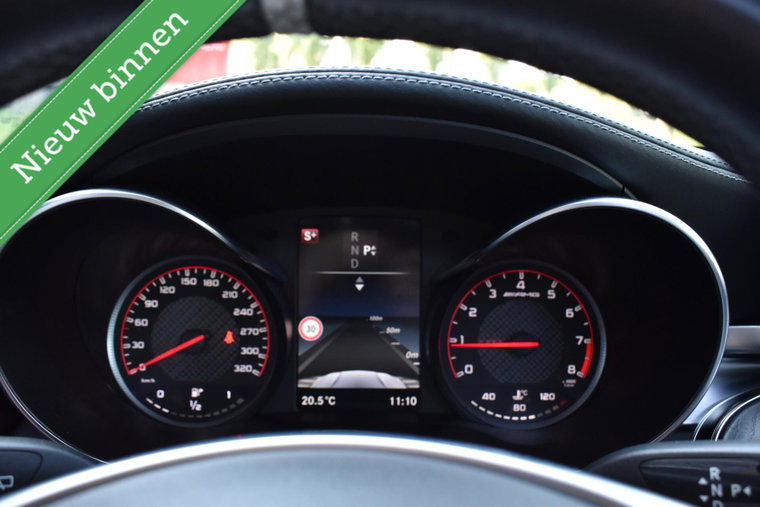 Vehicle Image 30