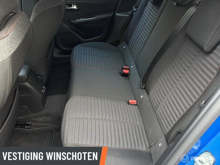 Vehicle Image 26