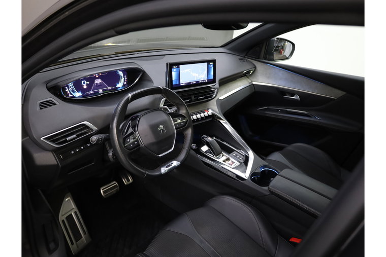 Vehicle Image 39