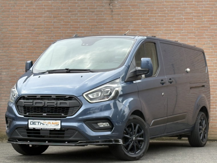 Vehicle Image 33