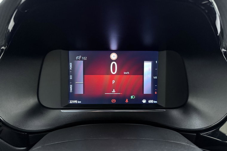 Vehicle Image 21