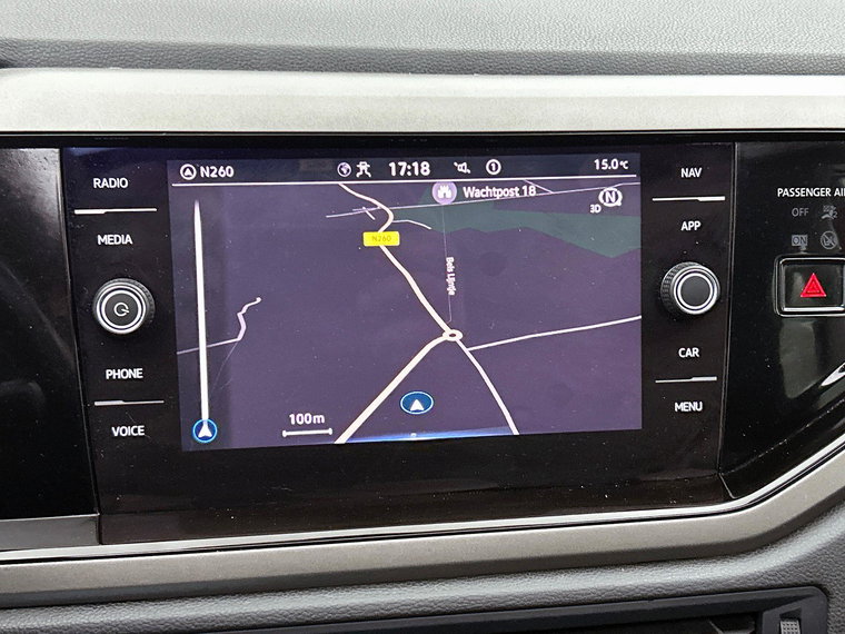 Vehicle Image 18