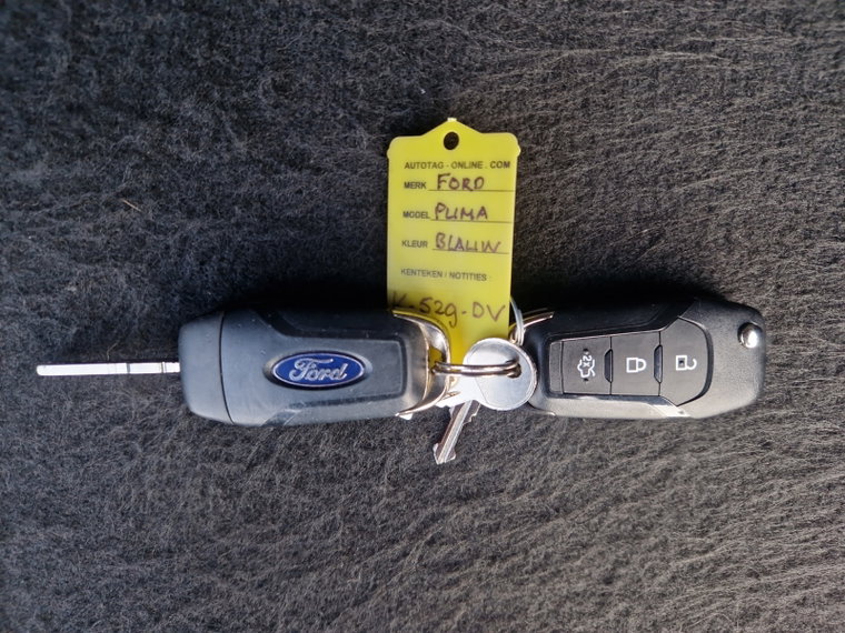 Vehicle Image 20