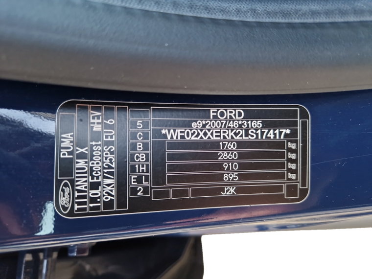 Vehicle Image 21