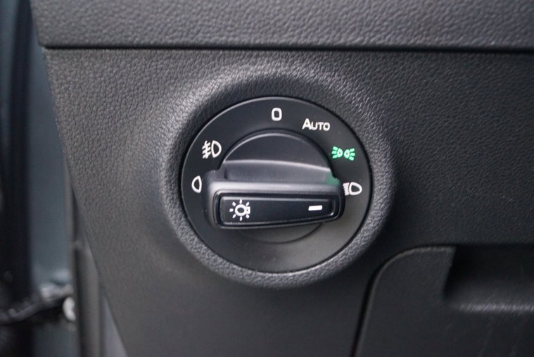 Vehicle Image 41