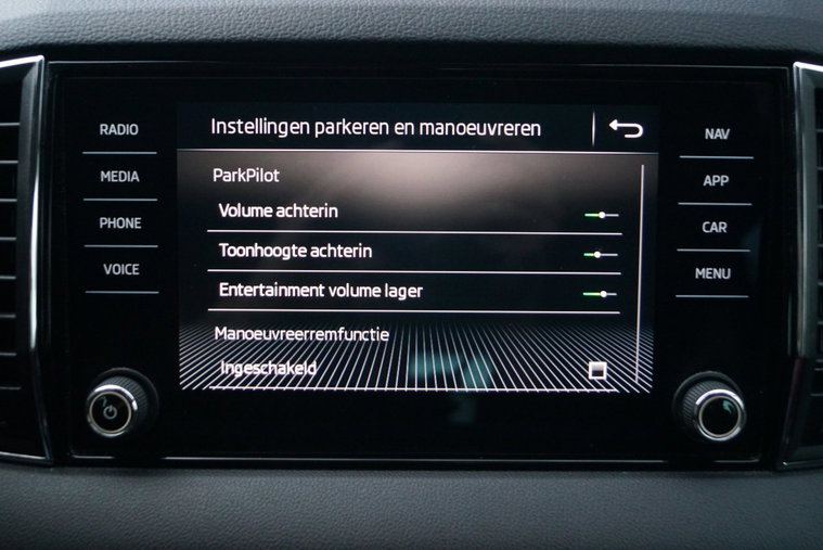 Vehicle Image 48