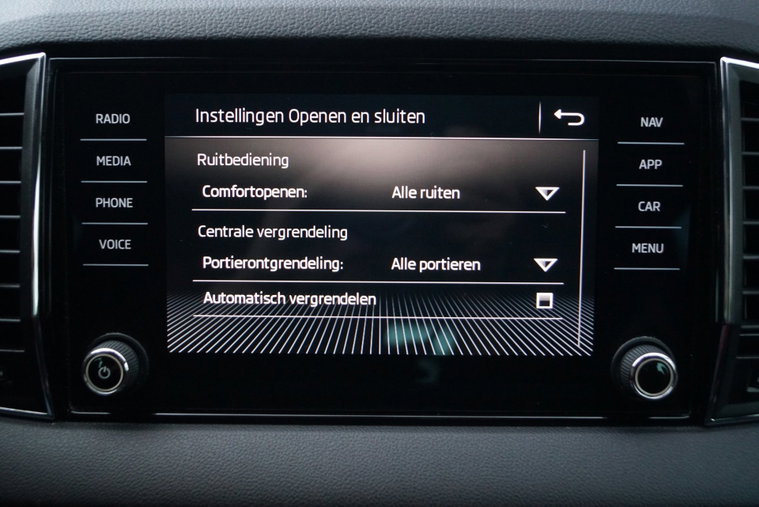 Vehicle Image 50