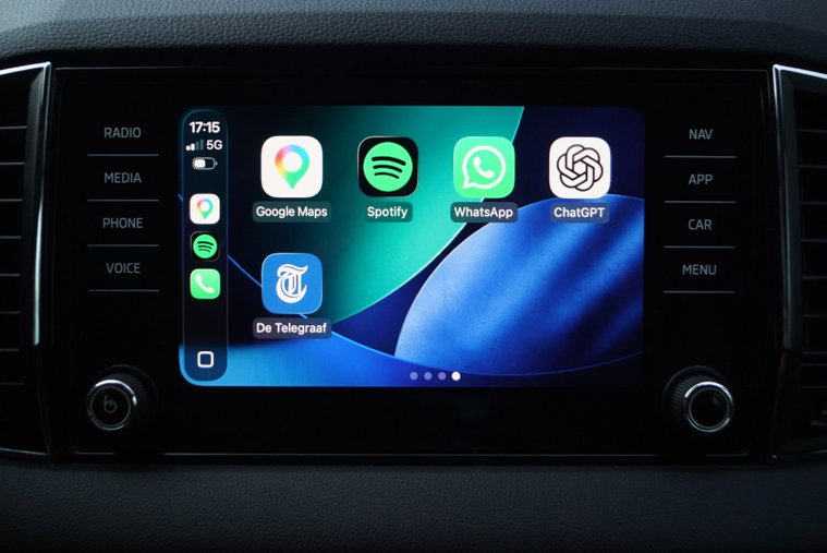 Vehicle Image 53