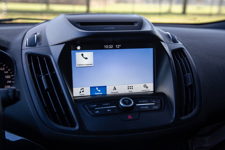 Vehicle Image 13