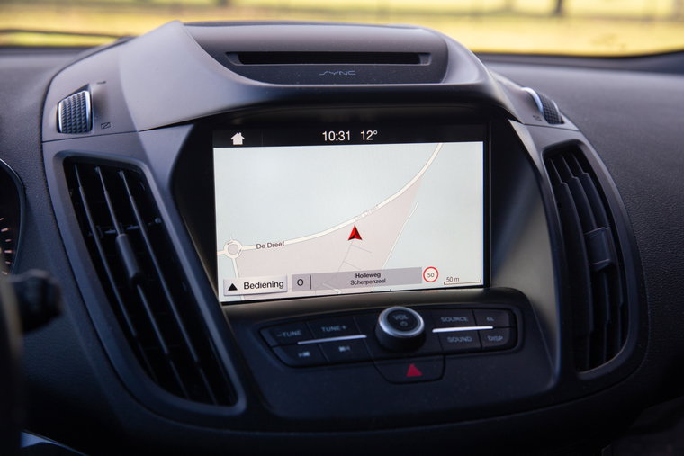 Vehicle Image 11