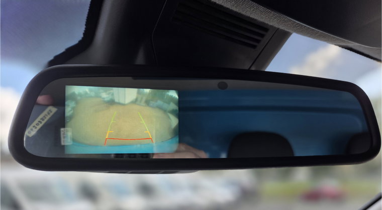 Vehicle Image 21