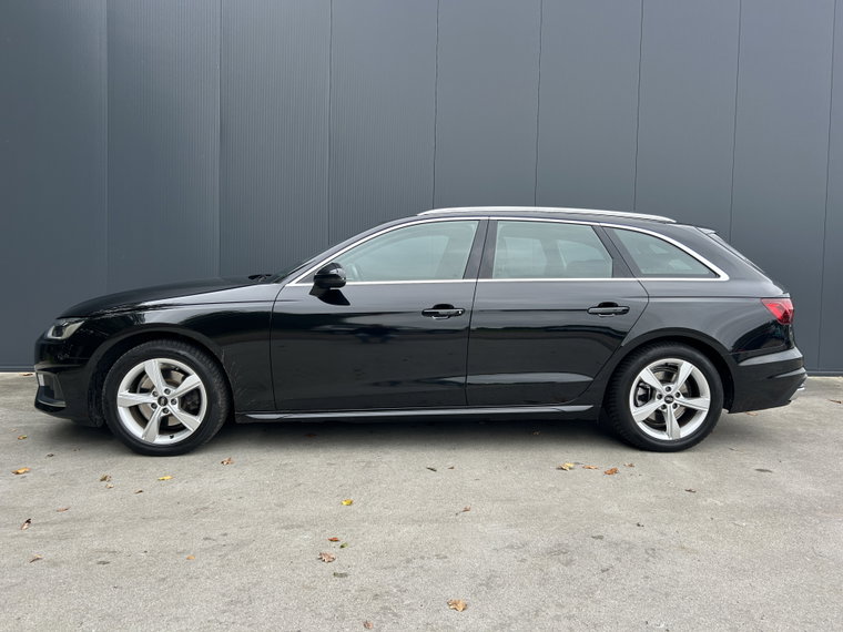 Vehicle Image 15