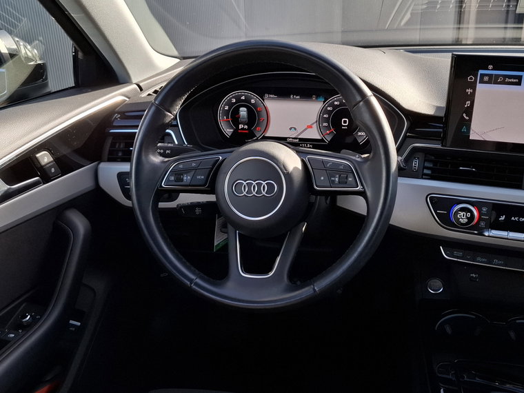 Vehicle Image 31