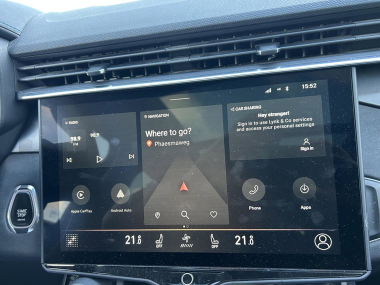 Vehicle Image 14