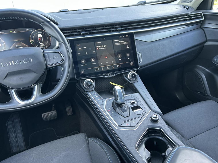Vehicle Image 22