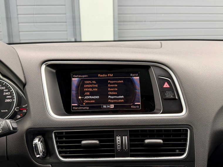 Vehicle Image 31