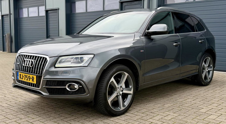 Vehicle Image 6
