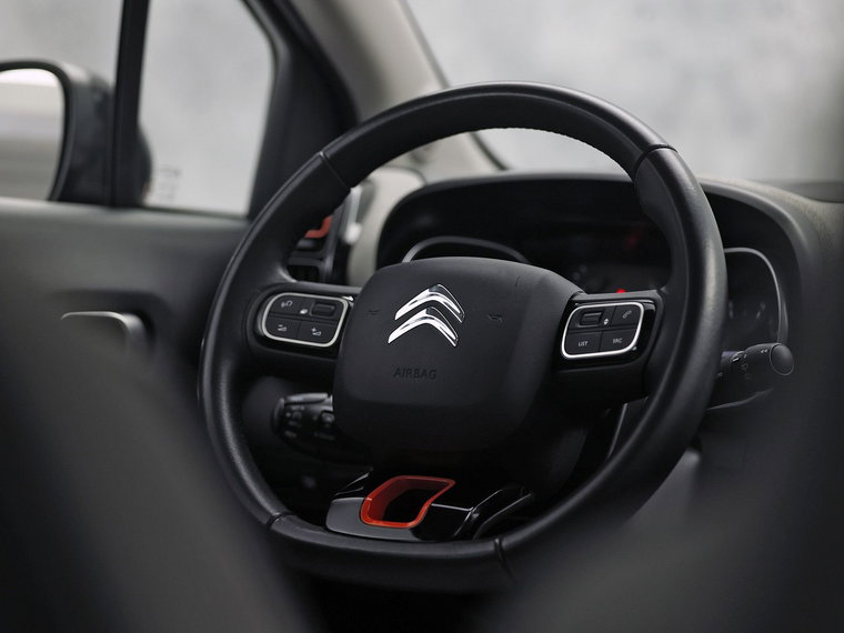 Vehicle Image 19
