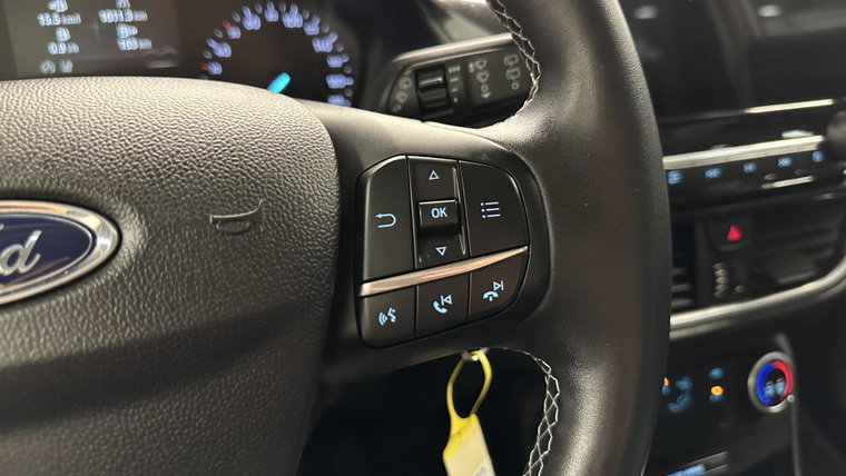 Vehicle Image 22