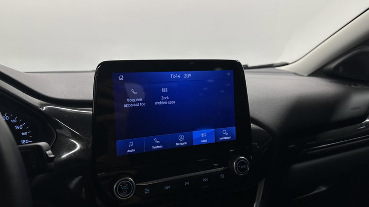 Vehicle Image 30
