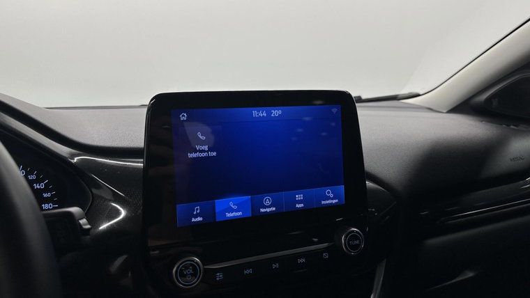 Vehicle Image 31