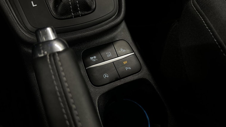 Vehicle Image 39
