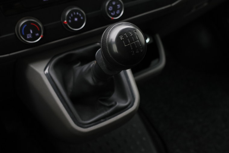 Vehicle Image 39