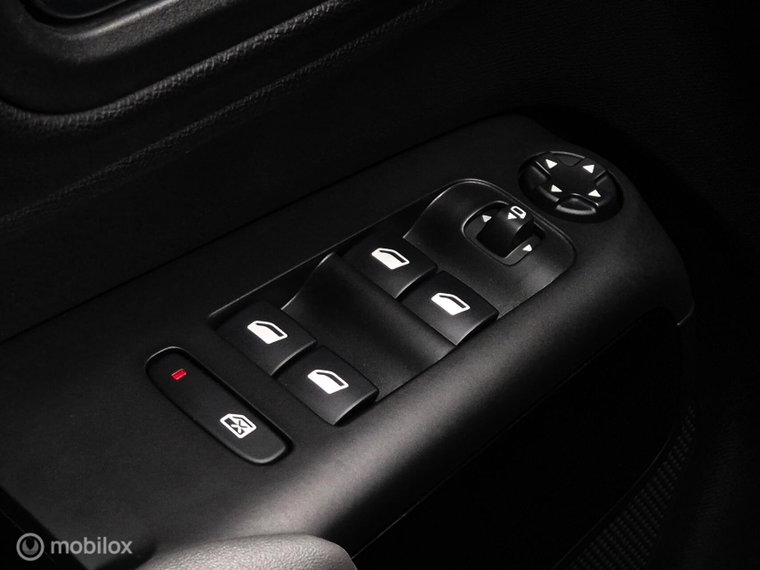 Vehicle Image 53