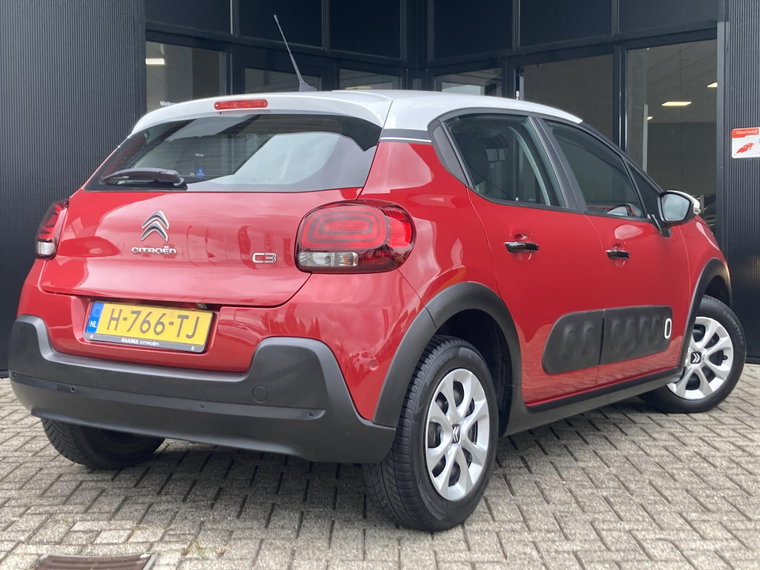 Vehicle Image 22