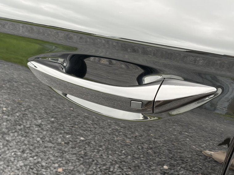 Vehicle Image 28