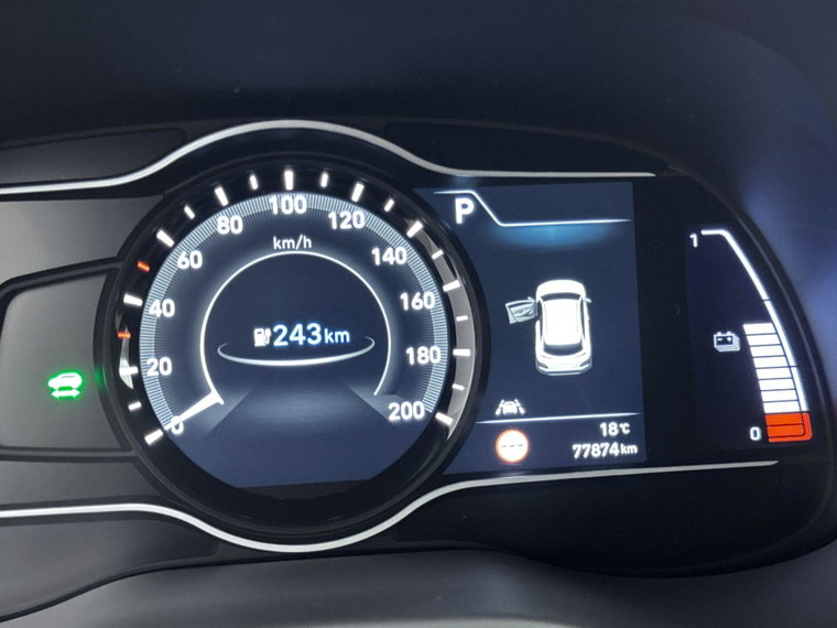 Vehicle Image 20