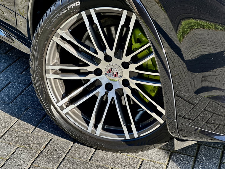 Vehicle Image 19