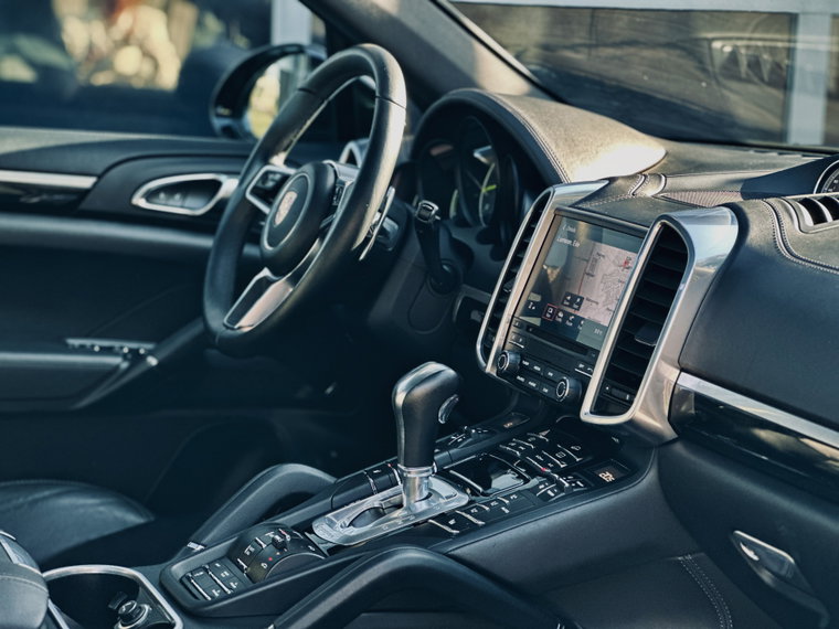 Vehicle Image 20
