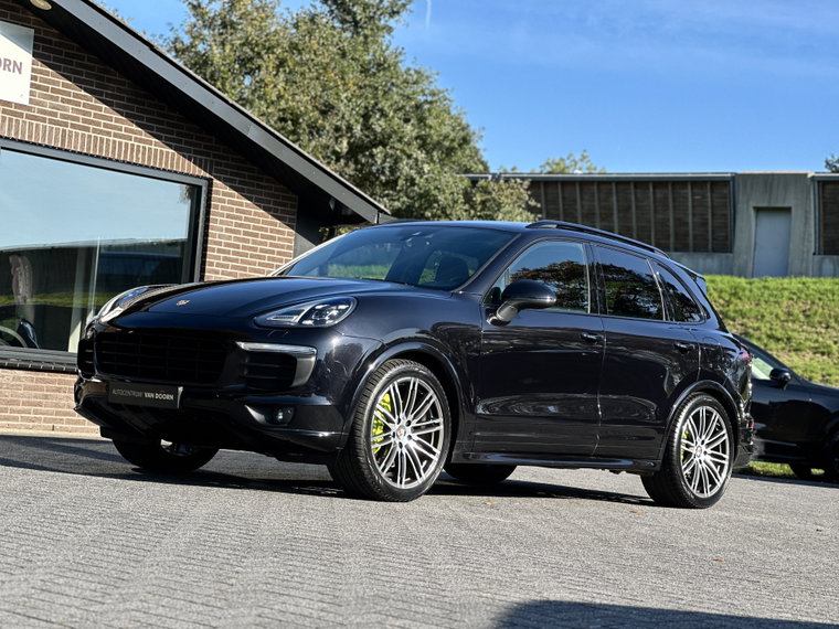 Vehicle Image 31