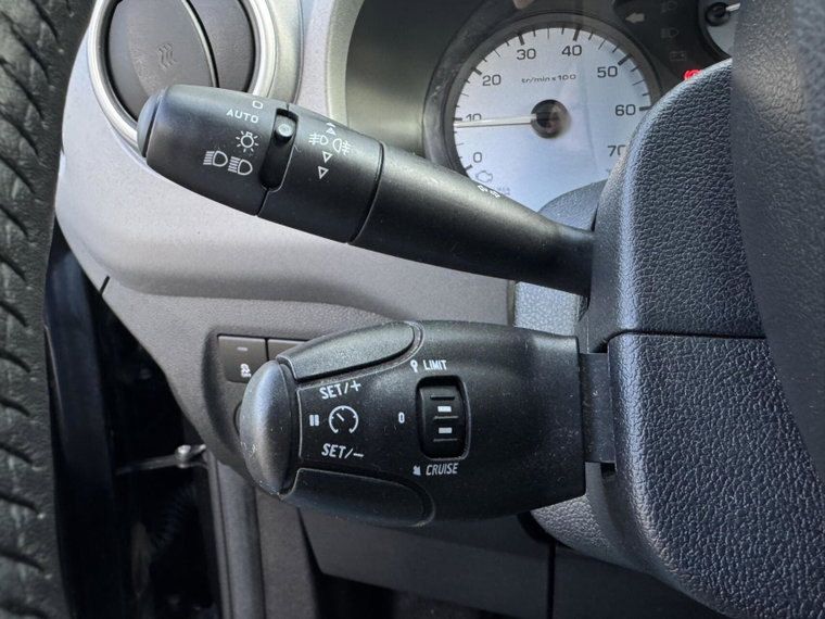 Vehicle Image 24