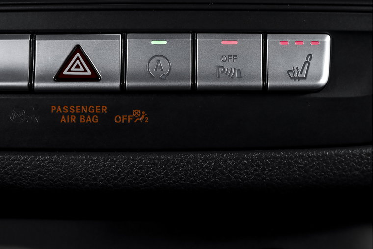 Vehicle Image 24