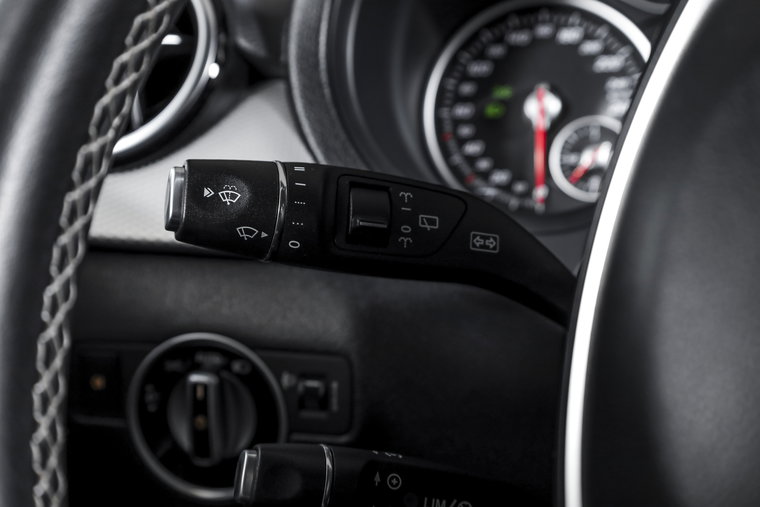 Vehicle Image 35
