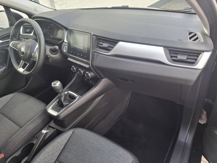 Vehicle Image 28