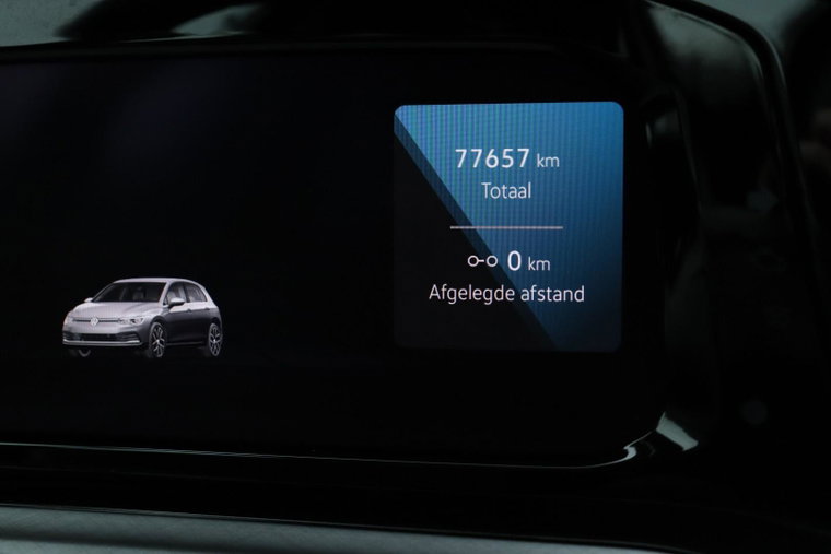 Vehicle Image 37