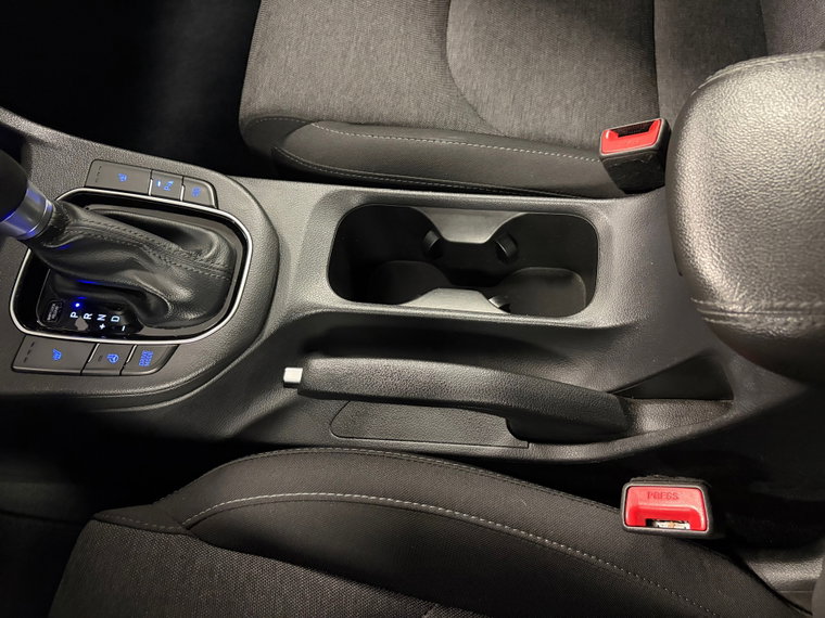 Vehicle Image 31