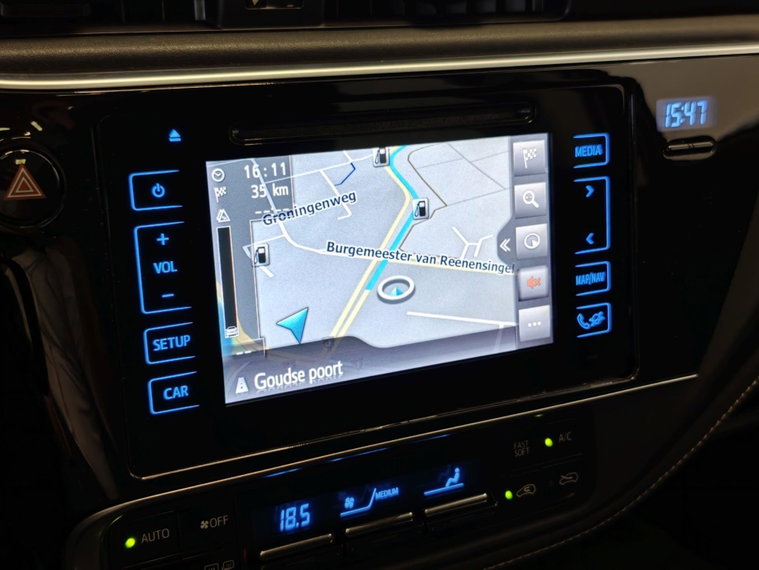 Vehicle Image 18