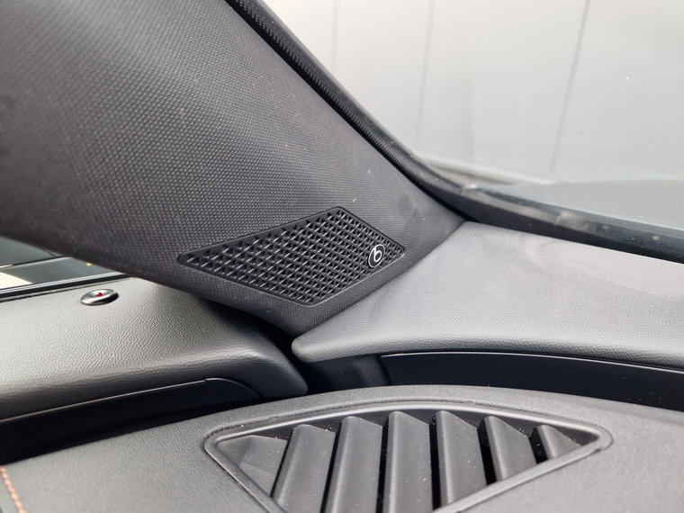 Vehicle Image 39