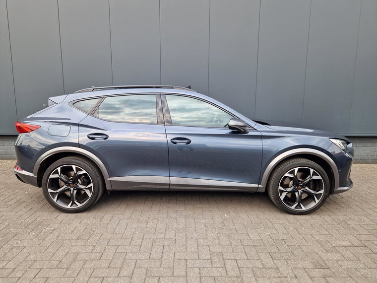 Vehicle Image 40