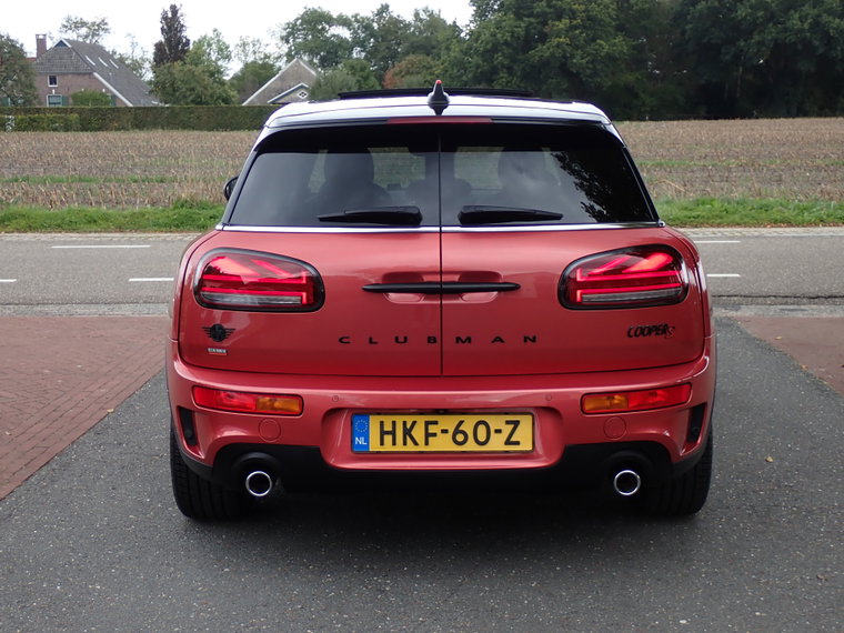 Vehicle Image 27