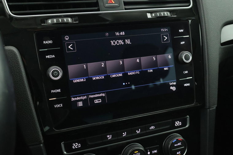 Vehicle Image 31
