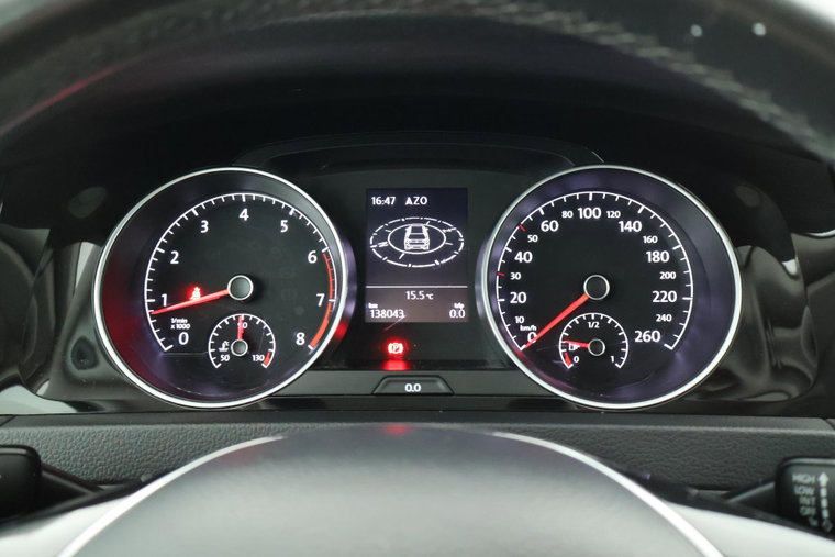 Vehicle Image 37