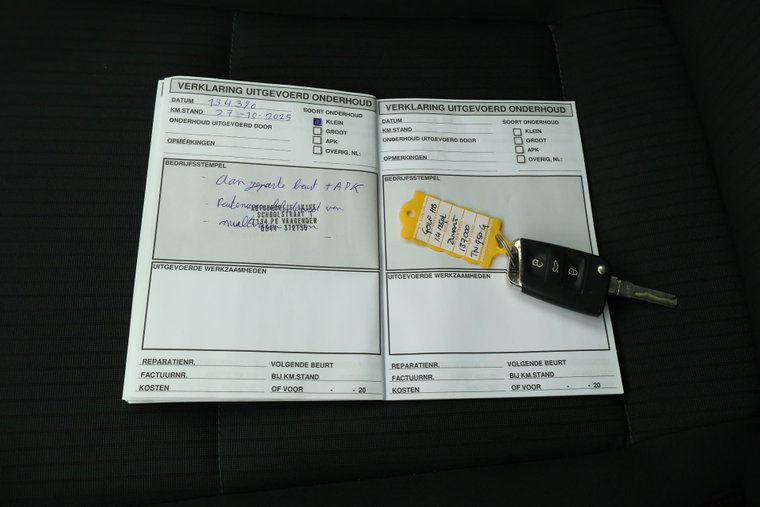 Vehicle Image 39